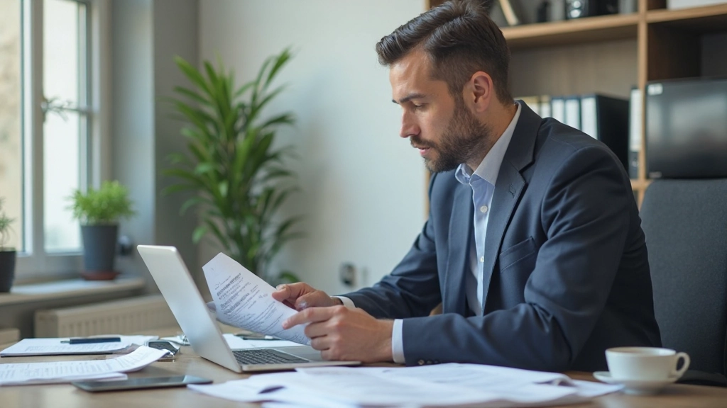 Планирование бюджета и контроль расходов