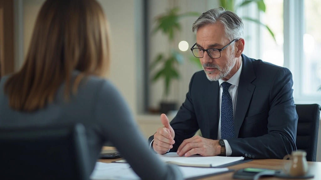 Инвестиционные стратегии для начинающих инвесторов