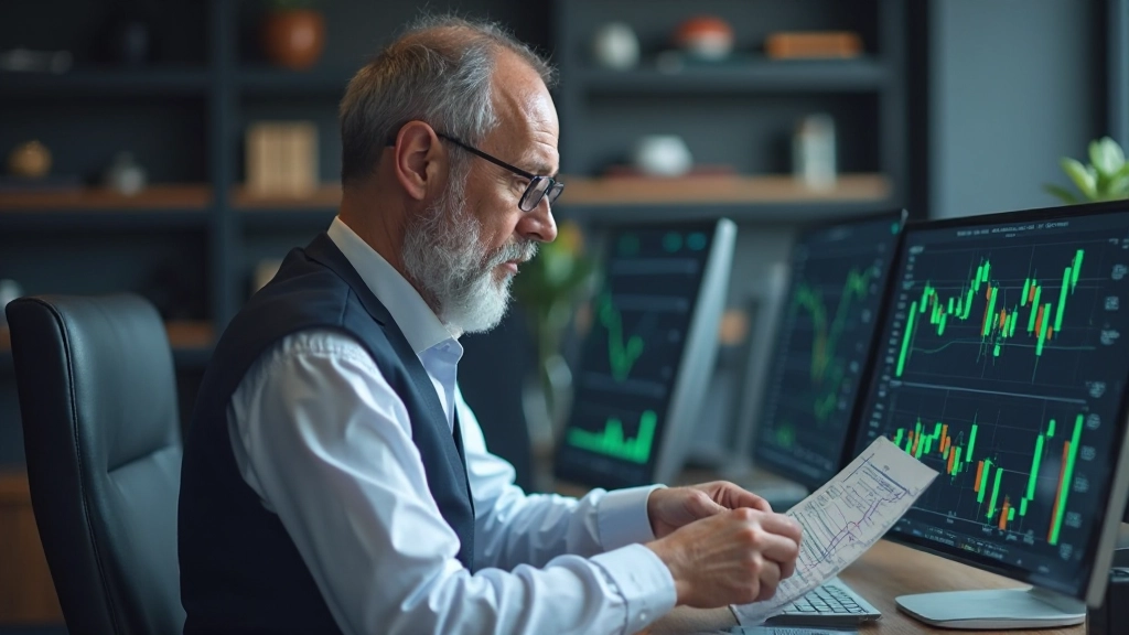 Анализ инфляции и экономических показателей на графиках