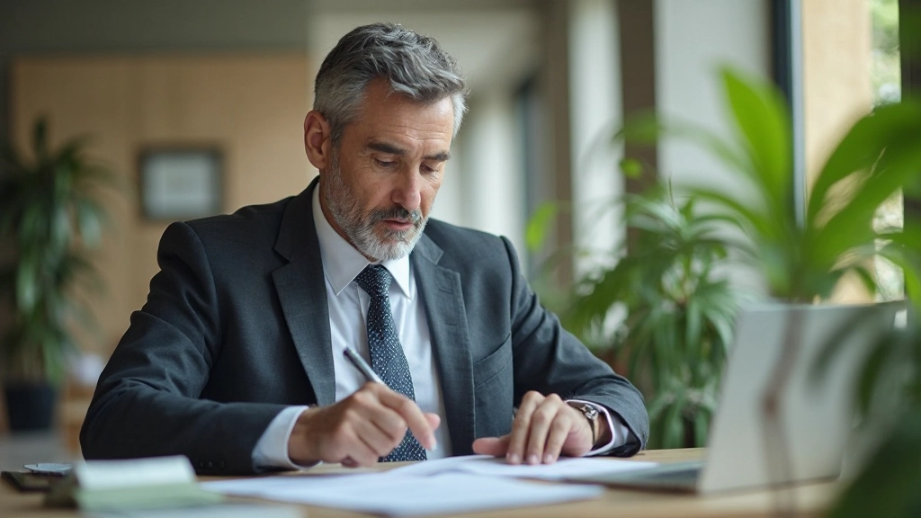 Устойчивое инвестирование и ответственное управление активами