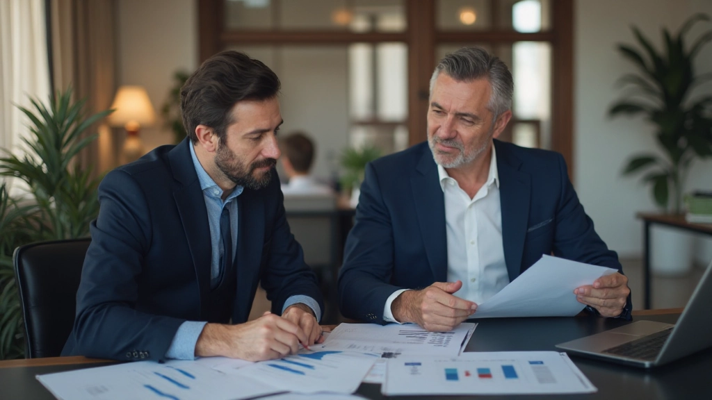 Инвестиционные стратегии и основы инвестирования для начинающих