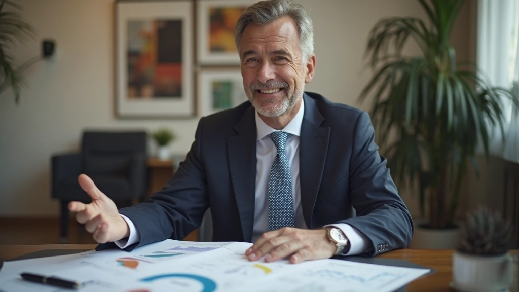 Финансовое планирование и управление личными деньгами