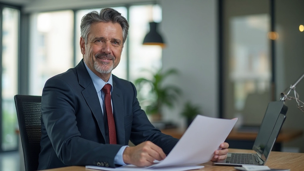 Инвестиционные стратегии и портфельный подход для новичков