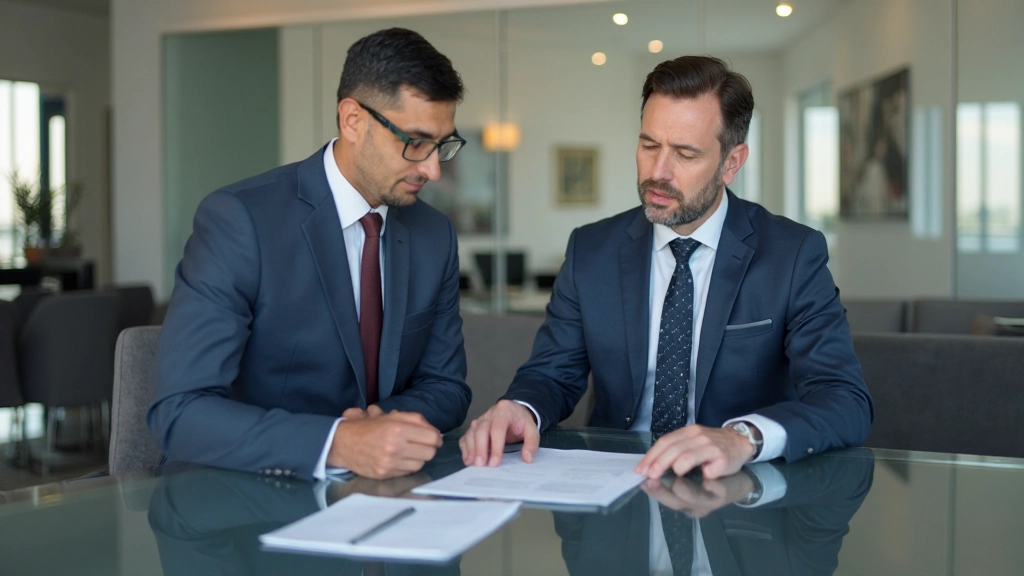 Основные инвестиционные стратегии для начинающих инвесторов