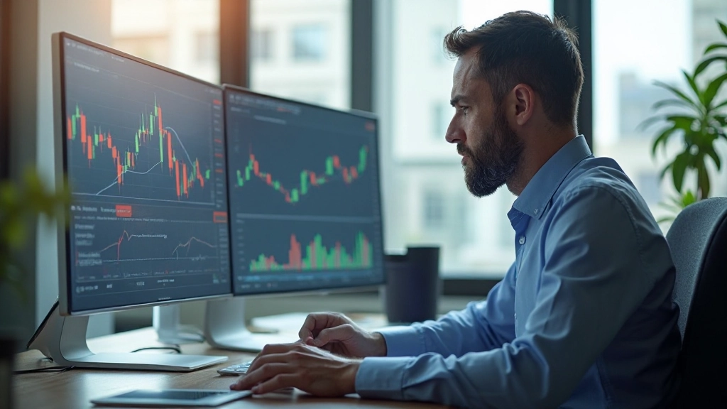 Инвестиционные стратегии для начинающих и построение портфеля