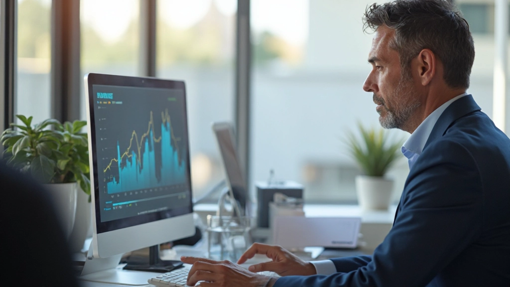 Инвестиционные стратегии для начинающих и портфельное управление