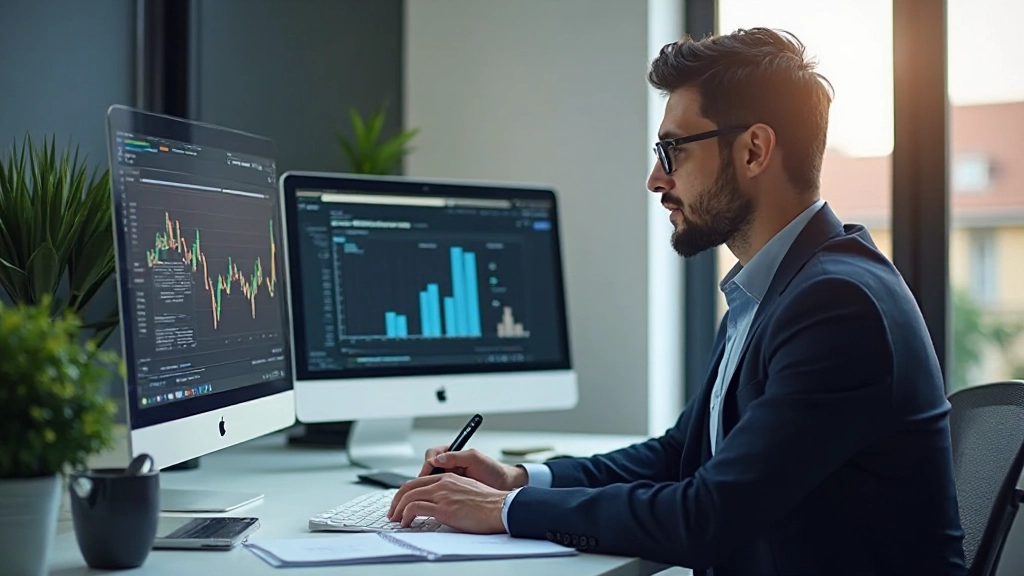 Анализ инвестиционных стратегий и портфеля