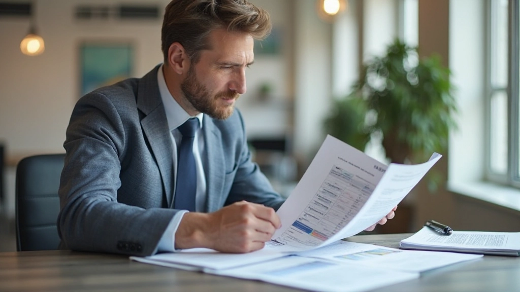 Основы управления личными финансами и планирование бюджета