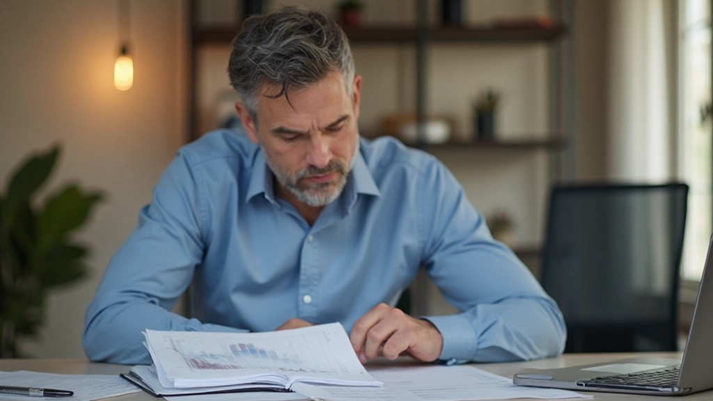 Основы управления личными финансами - планирование и бюджетирование