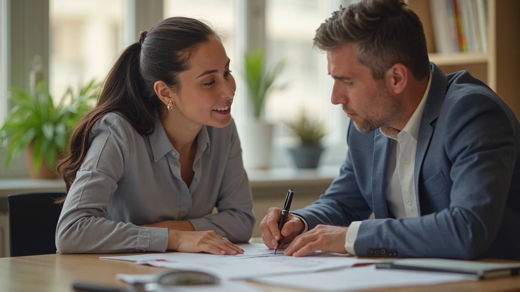 Образование детей и финансирование учебы