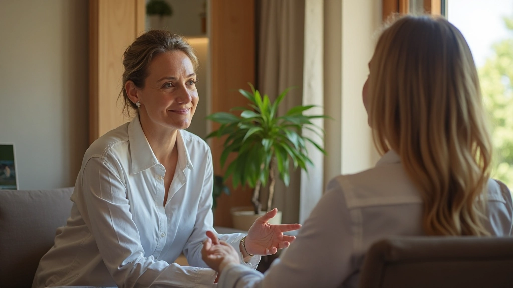 Личное развитие и психология денег в достижении независимости