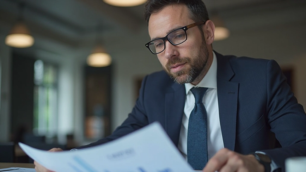 Диверсификация портфеля с различными типами активов