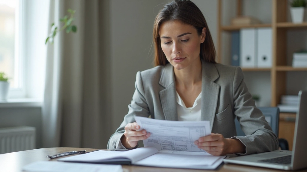 Основы управления личными финансами и создание финансовой базы