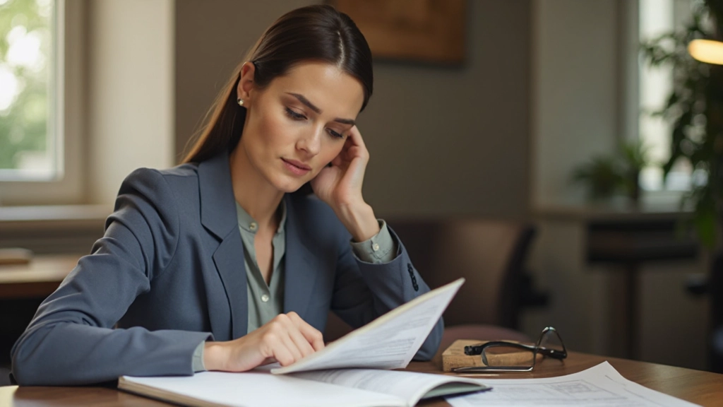 Руководство по основам управления личными финансами