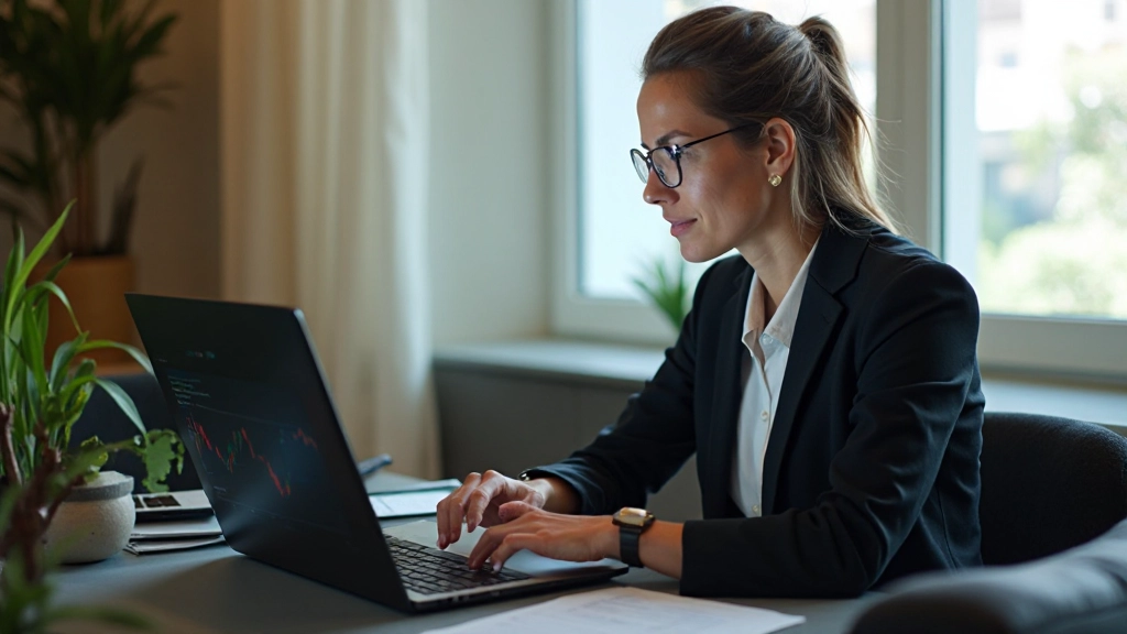 Инвестиционные стратегии для начинающих инвесторов