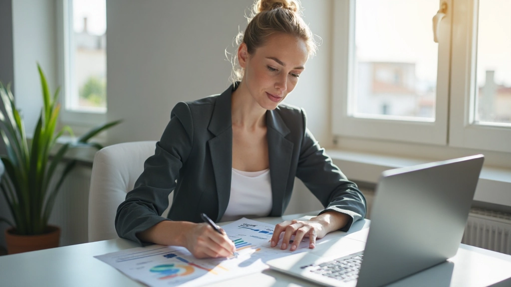 Основы управления личными финансами и финансовое планирование