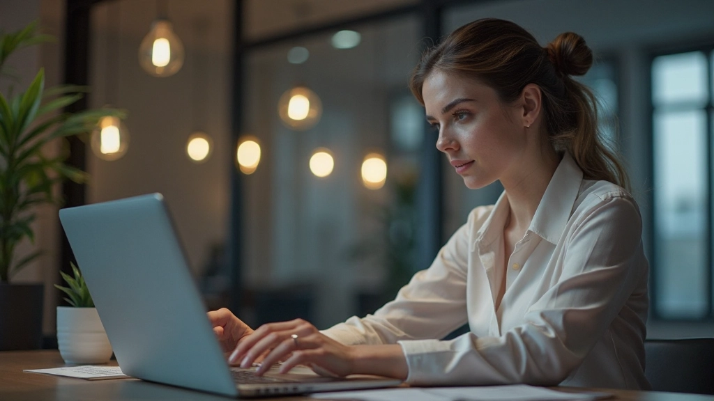 Инвестиционные стратегии для начинающих инвесторов