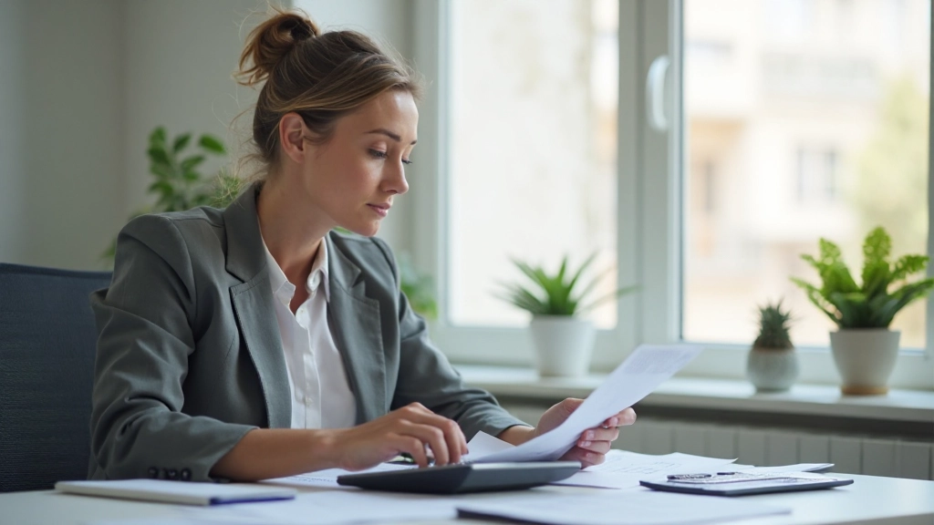 Основы управления личными финансами