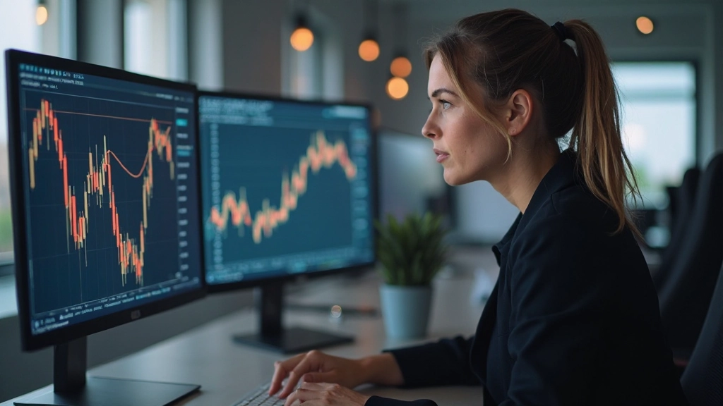 Инвестиционные стратегии для начинающих инвесторов