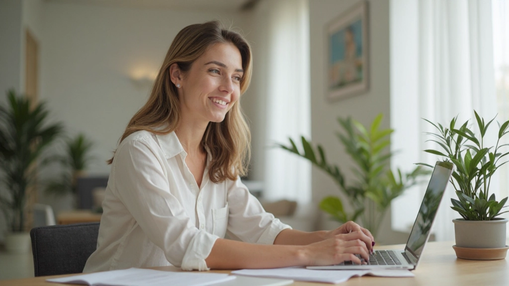 Человек использует средства для путешествия и улучшения качества жизни