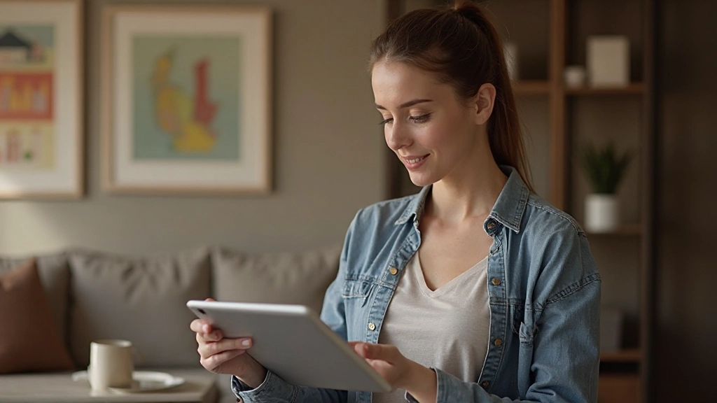 Планирование семейного бюджета и контроль расходов